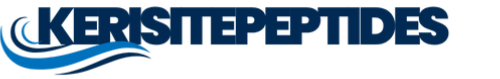 crestpeptide