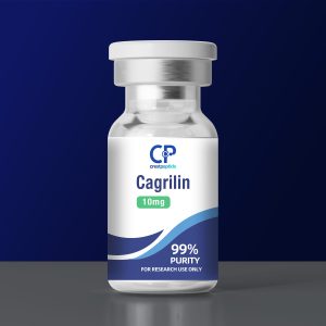 Cagrilin