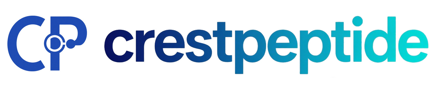 Crestpeptide